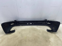 Zderzak tylny Skoda Karoq Sportline 17-19r.- Przedlift tył 4XPDC 57A807521C