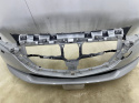 Zderzak przedni Ford Ranger 4 IV 19-24r. Lift przód 4XPDC JB3B-17C831-M