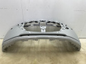 Zderzak przedni Ford Ranger 4 IV 19-24r. Lift przód 4XPDC JB3B-17C831-M