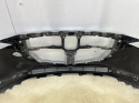 Zderzak przedni Ford Ranger 4 IV 19-24r. Lift przód 4XPDC JB3B-17C831-M