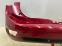 Zderzak tylny Citroen C4 Grand Picasso II 2 13-22r. tył 4XPDC AA36225333