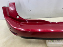 Zderzak tylny Citroen C4 Grand Picasso II 2 13-22r. tył 4XPDC AA36225333