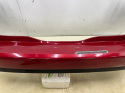 Zderzak tylny Citroen C4 Grand Picasso II 2 13-22r. tył 4XPDC AA36225333