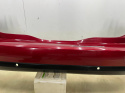 Zderzak tylny Citroen C4 Grand Picasso II 2 13-22r. tył 4XPDC AA36225333