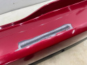 Zderzak tylny Citroen C4 Grand Picasso II 2 13-22r. tył 4XPDC AA36225333