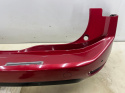 Zderzak tylny Citroen C4 Grand Picasso II 2 13-22r. tył 4XPDC AA36225333