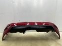 Zderzak tylny Citroen C4 Grand Picasso II 2 13-22r. tył 4XPDC AA36225333