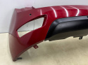 Zderzak tylny Citroen C4 Grand Picasso II 2 13-22r. tył 4XPDC AA36225333