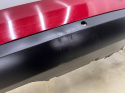 Zderzak tylny Citroen C4 Grand Picasso II 2 13-22r. tył 4XPDC AA36225333