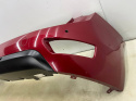 Zderzak tylny Citroen C4 Grand Picasso II 2 13-22r. tył 4XPDC AA36225333