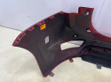Zderzak tylny Citroen C4 Grand Picasso II 2 13-22r. tył 4XPDC AA36225333