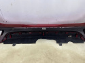Zderzak tylny Citroen C4 Grand Picasso II 2 13-22r. tył 4XPDC AA36225333