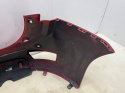 Zderzak tylny Citroen C4 Grand Picasso II 2 13-22r. tył 4XPDC AA36225333