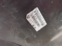 Zderzak tylny Citroen C4 Grand Picasso II 2 13-22r. tył 4XPDC AA36225333