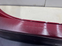Zderzak tylny Citroen C4 Grand Picasso II 2 13-22r. tył 4XPDC AA36225333