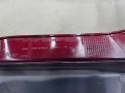 Zderzak tylny Citroen C4 Grand Picasso II 2 13-22r. tył 4XPDC AA36225333