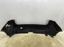 Zderzak tylny Nissan Qashqai J11 17-21r. Lift tył 4XPDC 85022HV00H