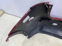 Zderzak tylny Nissan Qashqai J11 17-21r. Lift tył 4XPDC 85022HV00H