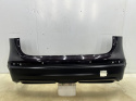 Zderzak tylny Nissan Qashqai J11 17-21r. Lift tył 4XPDC 85022HV00H