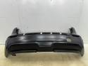 Zderzak tylny Nissan Qashqai J11 17-21r. Lift tył 4XPDC 85022HV00H