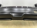 Zderzak tylny Nissan Qashqai J11 17-21r. Lift tył 4XPDC 85022HV00H