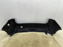 Zderzak tylny Nissan Qashqai J11 17-21r. Lift tył 4XPDC 85022HV00H