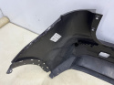 Zderzak tylny Nissan Qashqai J11 17-21r. Lift tył 4XPDC 85022HV00H