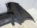 Zderzak tylny Nissan Qashqai J11 17-21r. Lift tył 4XPDC 85022HV00H