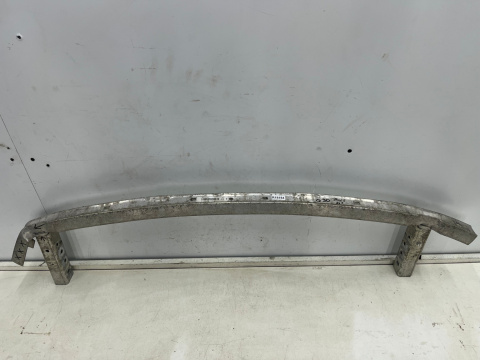 Belka zderzaka BMW 5 G30 G31 17-24r. DOLNE przednie wzmocnienie zderzaka chłodnic przód 7385290 Belka zderzaka BMW 5 G30 G31 17-24r. DOLNE przednie wzmocnienie zderzaka chłodnic przód 7385290