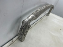 Belka zderzaka BMW 5 G30 G31 17-24r. DOLNE przednie wzmocnienie zderzaka chłodnic przód 7385290
