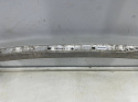 Belka zderzaka BMW 5 G30 G31 17-24r. DOLNE przednie wzmocnienie zderzaka chłodnic przód 7385290