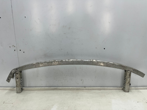 Belka zderzaka BMW 5 G30 G31 17-24r. DOLNE przednie wzmocnienie zderzaka chłodnic przód 7385290 Belka zderzaka BMW 5 G30 G31 17-24r. DOLNE przednie wzmocnienie zderzaka chłodnic przód 7385290