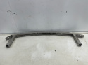 Belka zderzaka BMW 5 G30 G31 17-24r. DOLNE przednie wzmocnienie zderzaka chłodnic przód 7385290