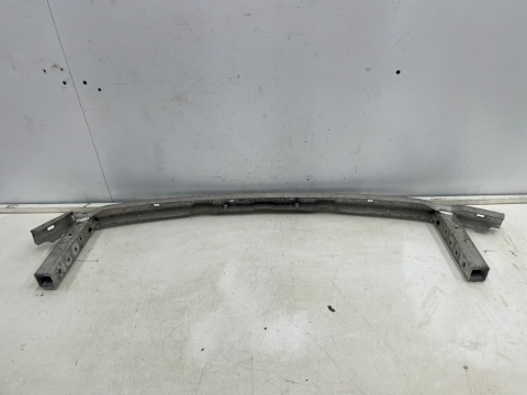 Belka zderzaka BMW 5 G30 G31 17-24r. DOLNE przednie wzmocnienie zderzaka chłodnic przód 7385290 Belka zderzaka BMW 5 G30 G31 17-24r. DOLNE przednie wzmocnienie zderzaka chłodnic przód 7385290