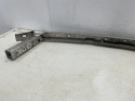 Belka zderzaka BMW 5 G30 G31 17-24r. DOLNE przednie wzmocnienie zderzaka chłodnic przód 7385290