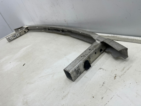 Belka zderzaka BMW 5 G30 G31 17-24r. DOLNE przednie wzmocnienie zderzaka chłodnic przód 7385290 Belka zderzaka BMW 5 G30 G31 17-24r. DOLNE przednie wzmocnienie zderzaka chłodnic przód 7385290