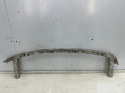 Belka zderzaka BMW 5 G30 G31 17-24r. DOLNE przednie wzmocnienie zderzaka chłodnic przód 7385290