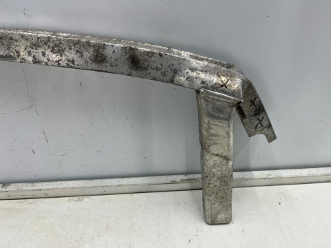 Belka zderzaka BMW 5 G30 G31 17-24r. DOLNE przednie wzmocnienie zderzaka chłodnic przód 7385290 Belka zderzaka BMW 5 G30 G31 17-24r. DOLNE przednie wzmocnienie zderzaka chłodnic przód 7385290