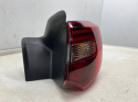 Lampa Opel Grandland X 17-24r. PRAWA tylna LED w błotnik EUROPA EU oryginalna PRAWY tył yp00098280 81660201