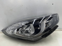 Lampa reflektor Hyundai ix20 10-19r. PRAWA  przednia H7 ORYGINALNA prawy przód 92102-1kxxx