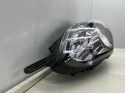 Lampa reflektor Hyundai ix20 10-19r. PRAWA  przednia H7 ORYGINALNA prawy przód 92102-1kxxx