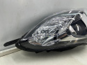 Lampa reflektor Hyundai ix20 10-19r. PRAWA  przednia H7 ORYGINALNA prawy przód 92102-1kxxx