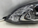 Lampa reflektor Hyundai ix20 10-19r. PRAWA  przednia H7 ORYGINALNA prawy przód 92102-1kxxx