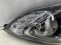 Lampa reflektor Hyundai ix20 10-19r. PRAWA  przednia H7 ORYGINALNA prawy przód 92102-1kxxx