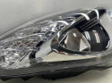 Lampa reflektor Hyundai ix20 10-19r. PRAWA  przednia H7 ORYGINALNA prawy przód 92102-1kxxx