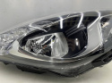 Lampa reflektor Hyundai ix20 10-19r. PRAWA  przednia H7 ORYGINALNA prawy przód 92102-1kxxx