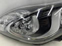 Lampa reflektor Hyundai ix20 10-19r. PRAWA  przednia H7 ORYGINALNA prawy przód 92102-1kxxx