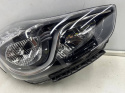 Lampa reflektor Hyundai ix20 10-19r. PRAWA  przednia H7 ORYGINALNA prawy przód 92102-1kxxx