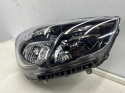 Lampa reflektor Hyundai ix20 10-19r. PRAWA  przednia H7 ORYGINALNA prawy przód 92102-1kxxx