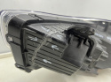 Lampa reflektor Hyundai ix20 10-19r. PRAWA  przednia H7 ORYGINALNA prawy przód 92102-1kxxx